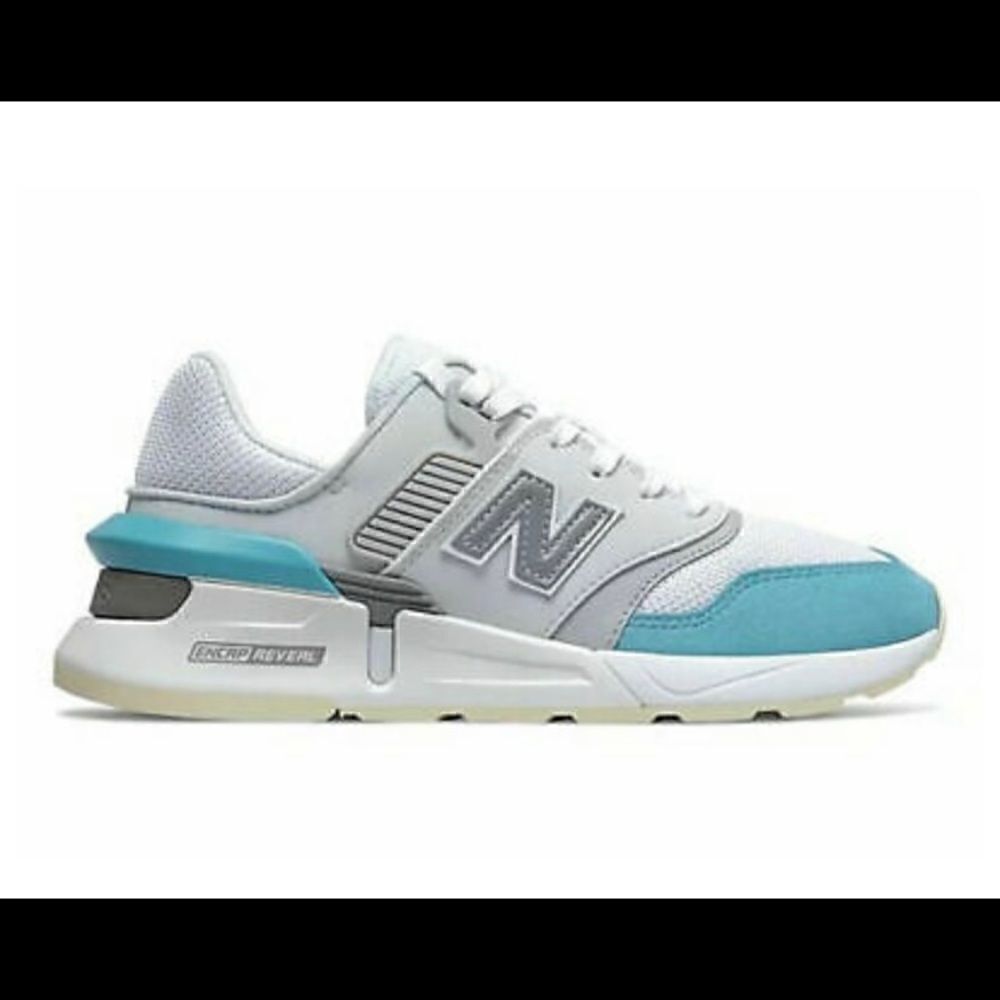 [new balance] 997 sport GUC sneakers